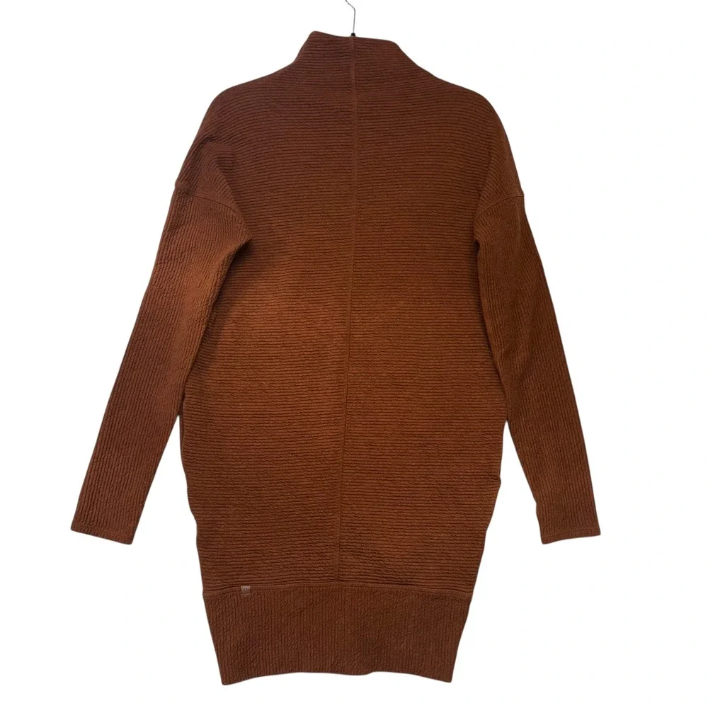 lululemon athletica lululemon textured